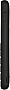   Panasonic KX-TU160 Black (KX-TU160EXB)