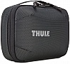  THULE Subtera PowerShuttle Dark Shadow (3203601)