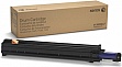 ����-�������� Xerox WC 7425/ 7428/ 7435 (013R00647)