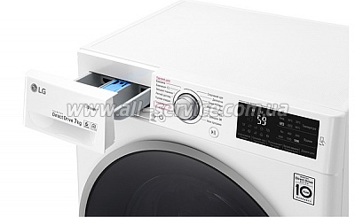   LG F2J6HS1W