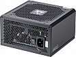   Chieftec 700W (GPE-700S)