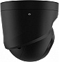  Ajax TurretCam (5/2.8) black