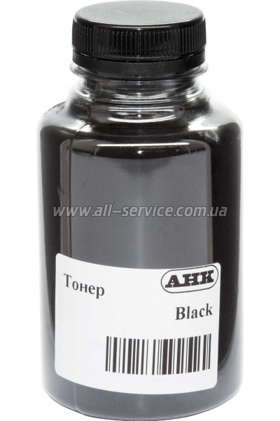 Тонер АНК Pantum P1000/ 1050 бутль 90г (3203059) Тонер АНК Pantum P1000/ 1050 бутль 90г (3203059)