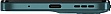   Motorola G05 NFC 4/128GB Forest Green (PBA10009UA)