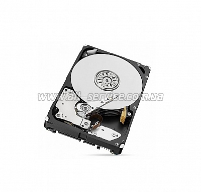  Seagate BarraCuda 5TB SATA 3.0 2,5" (ST5000LM000)