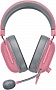  Razer Blackshark V2 X Quartz (RZ04-03240800-R3M1)