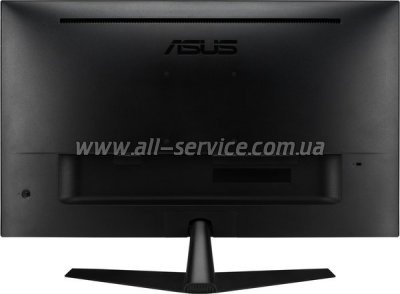 ASUS VY279HF