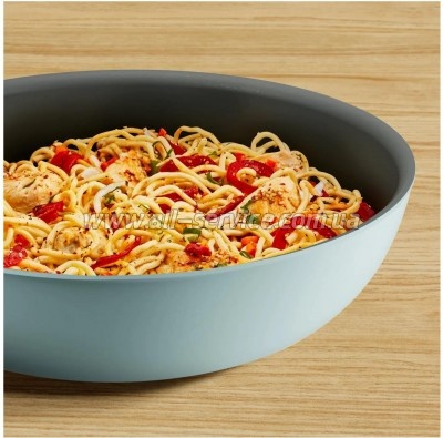 ��������� Tefal Halo Eucalyptus 26�� (G0167702)
