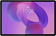  Lenovo Idea Tab Pro 12/256 WiFi Luna Grey + Pen (ZAE50100UA)