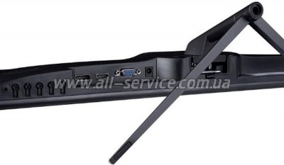  Prologix PL2424HD