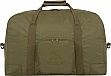 �������� ����� Highlander Boulder Holdall 40L Olive (RUC269-OG) (931684)