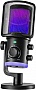  Fifine AM6 USB Black (AM6)