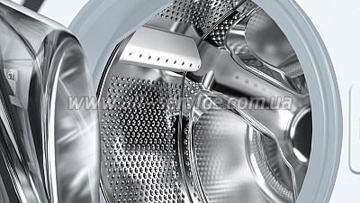 ���������� ������ WM10B262BY