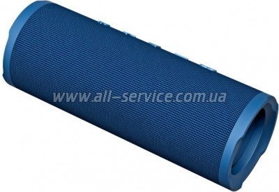   Hator Aria Wireless Stormy Blue (HTA-202)