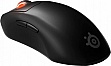  SteelSeries Prime Wireless Black (62593)