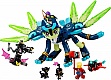 ����������� LEGO DREAMZzzzz ���� � �������� ���� 437 ������� (71476)