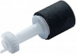   ADF AHK HP LJ Pro M1212/ M1213/ M1214   CE841-60112 (3204644)