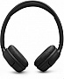 �������� JBL Tune 530BT Black (JBLT530BTBLKEU)