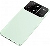  ZTE Blade A35 2/64GB Green (1093739)
