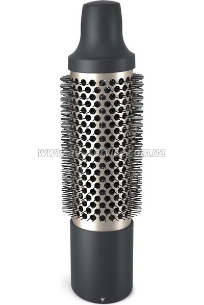 - Philips BHA301/00