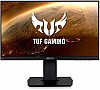  Asus Gaming VG249Q