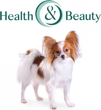     Optimeal       100  (4820215369626)