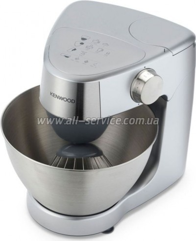   Kenwood KHC29A.R0SI