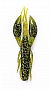  Nomura Real Craw () 100 10.4. -028 (glitter green) 6 (NM74202810)