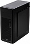  Vinga CS114-500W