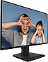  MSI PRO MP252