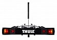  Thule RideOn 9502 (TH950200)