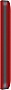�������� ������� Nomi i1820 Red
