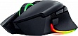  Razer Basilisk V3 Pro 35K Wireless/Bluetooth Black (RZ01-05240100-R3G1)
