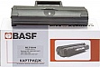  BASF Samsung ML-1660/ 1665/ SCX-3200/ 3205  MLT-D104S (BASF-KT-MLTD104S)