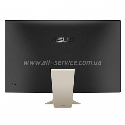 ASUS V222UAK-BA026D (90PT0261-M01700)
