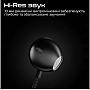  HiFuture Mi5 Black (mi5.black)