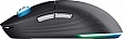  Trust GXT 926 Redex II Wireless/USB-A/USB-C Black (25126)