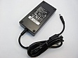     Dell 180W 19.5V 9.23A  7.4/5.0 pin inside (DA180PM111 / A40252)