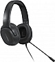  Lenovo IdeaPad Gaming Headset H100 (GXD1C67963)