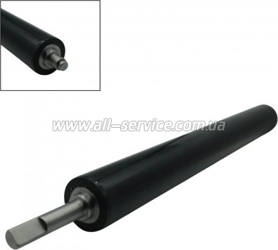 ��� ��������� Welldo HP LJ Enterprise M607/ M608/ M609/ M631/ M632/ M633/ E62555 (LPR-M608-WDS)