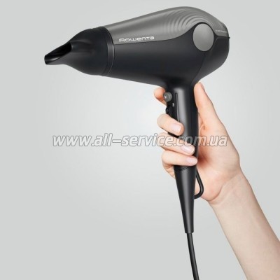  Rowenta CV6430F0