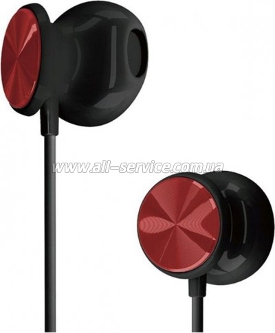  HP DHH-1112 Black (DHH-1112BK)