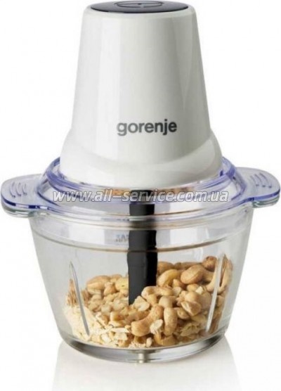  Gorenje S400XG