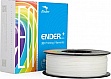 ������� ��� 3D-�������� Creality PLA+ 1��, 1.75��, white (3301010305)