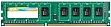     DDR3 4GB 1600 MHz Silicon Power (SP004GBLTU160N02)