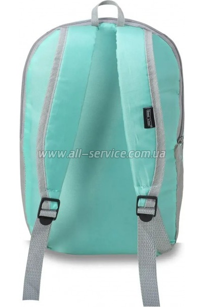   Semi Line 10 Mint (A3000-6) (DAS302150)