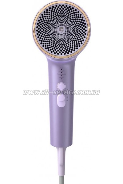 ��� Philips BHD720/10