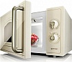   Gorenje MO4250TCLI