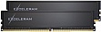     DDR4 16GB (2x8GB) 2666 MHz Dark eXceleram (ED4162619AD)