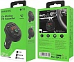 FM  BOROFONE BC26, Black, Box